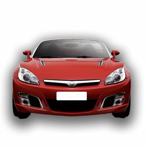 DAEWOO