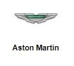Aston Martin