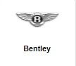 Bentley