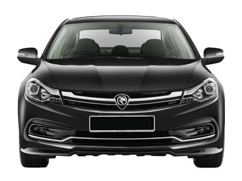 PROTON