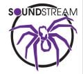 SOUNDSTREAM