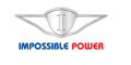Impossible Power