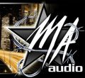 MA Audio