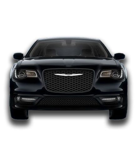 CHRYSLER