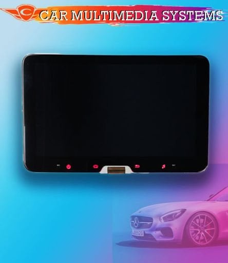 OEM Multimedya