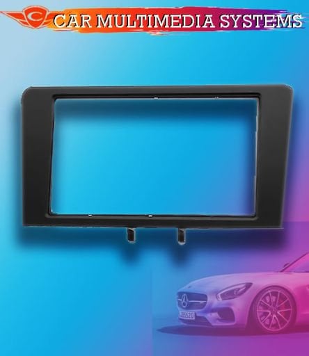 OEM Çerçeveler