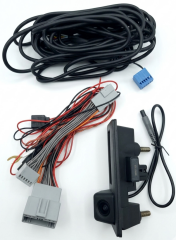 CADENCE VWAP-8105-MQB/PQ DRV