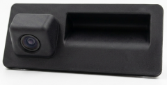 CADENCE VWAP-8105-MQB/PQ DRV