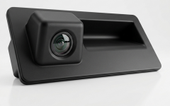 CADENCE VWAP-9102-MQB-MIB DRV