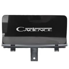 AUDI Q3 2013 - 2018 MULTİMEDYA ÇERÇEVESİ