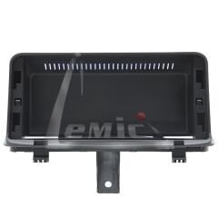 AUDI Q3 2013 - 2018 MULTİMEDYA ÇERÇEVESİ