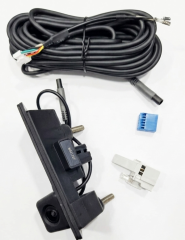 CADENCE VWAP-9105-MQB-MIB DRV