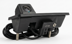 CADENCE VWAP-9105-MQB-MIB DRV