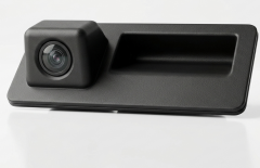 CADENCE VWAP-9105-MQB-MIB DRV
