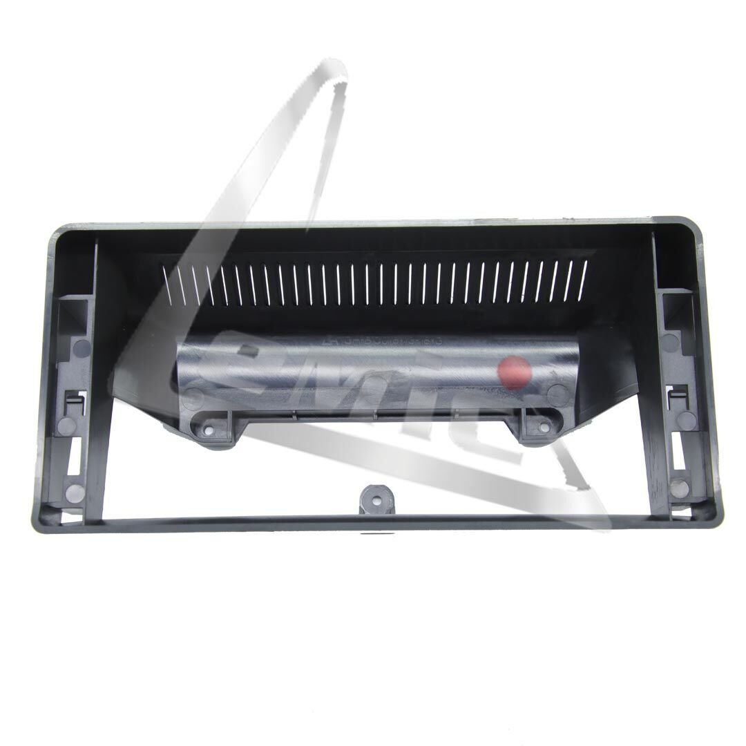 Mercedes-Benz G-Serisi (W463) 2013 - 2018 10.25'' MULTİMEDYA ÇERÇEVESİ