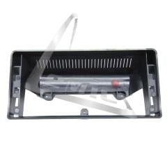 Mercedes-Benz G-Serisi (W463) 2013 - 2018 10.25'' MULTİMEDYA ÇERÇEVESİ