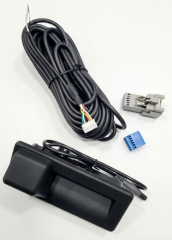 CADENCE VWAP-9101-MQB-MIB DRV