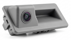 CADENCE VWAP-9101-MQB-MIB DRV
