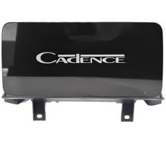 BMW 1 Serisi (F20/F21) 2013 - 2018 MULTİMEDYA ÇERÇEVESİ