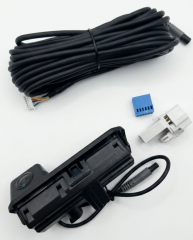 CADENCE VWAP-9102-MQB-MIB DRV
