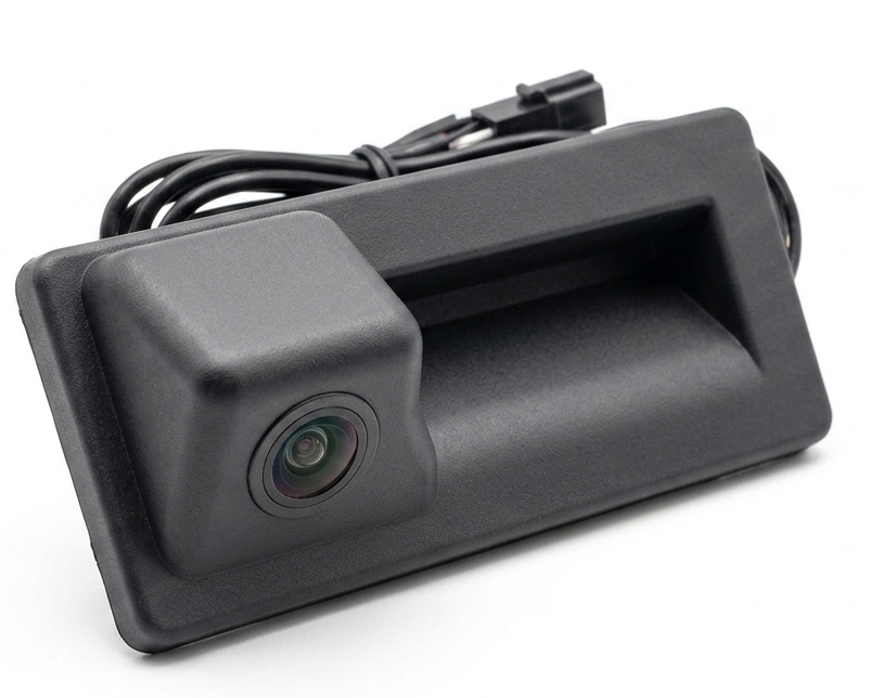 CADENCE VWAP-9102-MQB-MIB DRV
