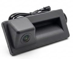 CADENCE VWAP-9102-MQB-MIB DRV