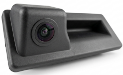 CADENCE VWAP-9102-MQB-MIB DRV