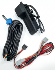 CADENCE VWAP-8102-MQB-PQ DRV