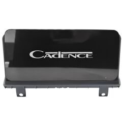 AUDI A3 2013 - 2019 MULTİMEDYA ÇERÇEVESİ