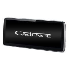 CADENCE R12 12.3'' 2K IN-CELL MULTİMEDYA