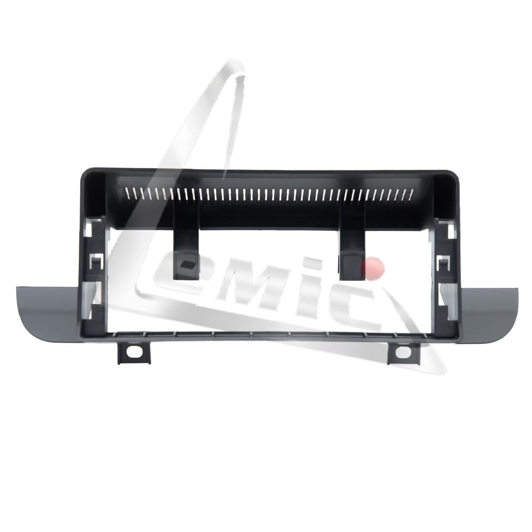 BMW 2 Serisi (F22/F23/F45/F46) 2014 - 2018 MULTİMEDYA ÇERÇEVESİ