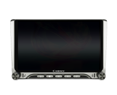 CADENCE R18B 9'' UNİVERSAL MULTİMEDYA