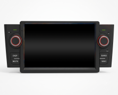 CADENCE G145 FIAT LİNEA 7'' MULTİMEDYA
