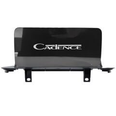 BMW X5 (F15) 2014 - 2018 MULTİMEDYA ÇERÇEVESİ