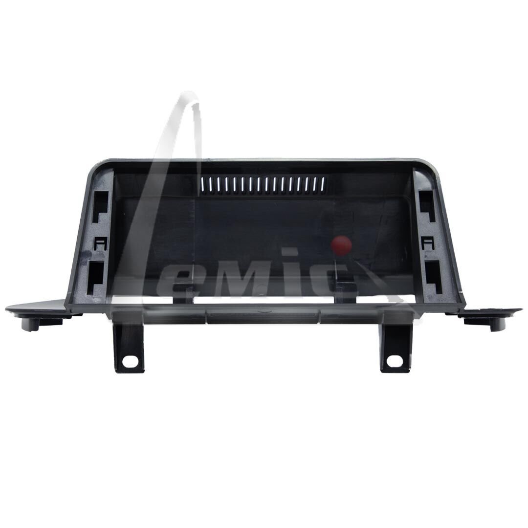 BMW X5 (F15) 2014 - 2018 MULTİMEDYA ÇERÇEVESİ