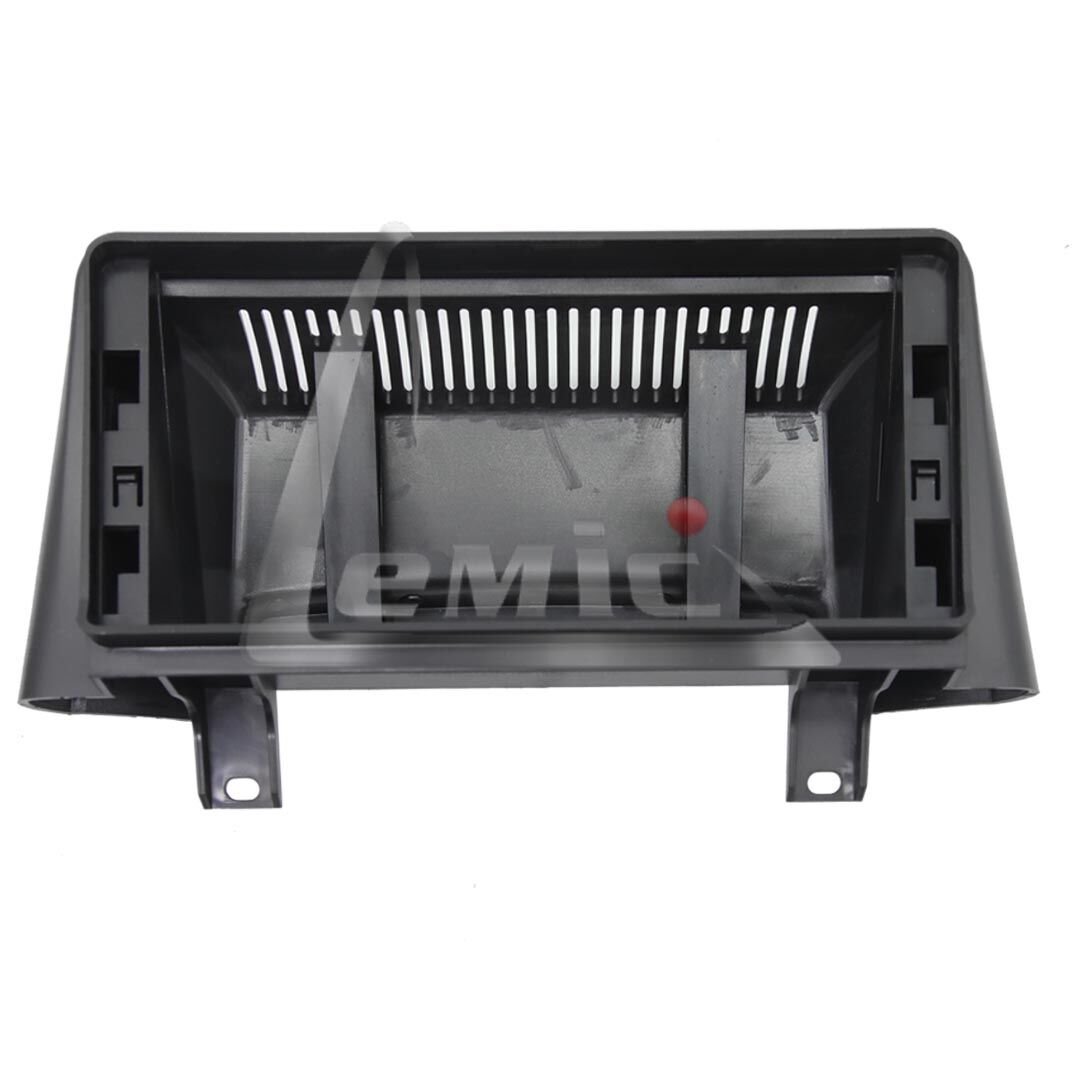 BMW 2 Serisi 2Xİ AT(F45) GT (F46) 2014 - 2019 MULTİMEDYA ÇERÇEVESİ