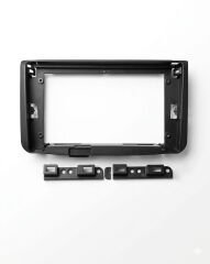 CHEVROLET COOL 2014 9 INCH MULTIMEDYA ÇERÇEVESİ