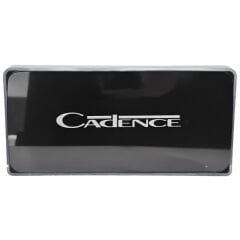 Mercedes-Benz GLA-Serisi (X156) 2015-2019 Mercedes-Benz A-Serisi (W176) 2013-2018 10.25'' MULTİMEDYA ÇERÇEVESİ