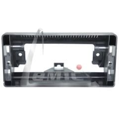 Mercedes-Benz GLA-Serisi (X156) 2015-2019 Mercedes-Benz A-Serisi (W176) 2013-2018 10.25'' MULTİMEDYA ÇERÇEVESİ