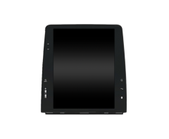 CADENCE G-CLI5 RENAULT CLİO 5  9.7'' MULTİMEDYA