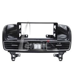 Mercedes-Benz GLE-Serisi (W166) 2015 - 2019 MULTİMEDYA ÇERÇEVESİ