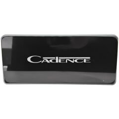 Mercedes-Benz C-Serisi  GLC-Serisi 2015 - 2019 MULTİMEDYA ÇERÇEVESİ