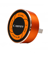 CADENCE CRP4-1 AI BOX