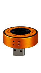 CADENCE CRP4-1 AI BOX