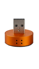 CADENCE CRP4-1 AI BOX