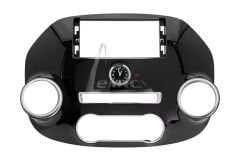 MERCEDES VİTO 2016 - 2021 MULTİMEDYA ÇERÇEVESİ