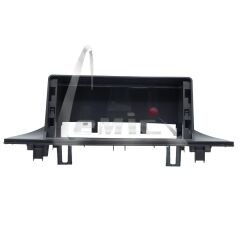 BMW F48 2016 - 2022 MULTİMEDYA ÇERÇEVESİ