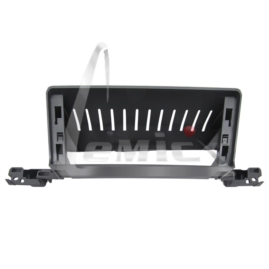 AUDI A4L (R) 2017 - 2019 MULTİMEDYA ÇERÇEVESİ