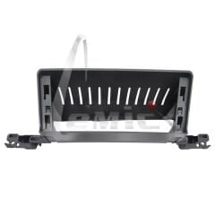 AUDI A4L (R) 2017 - 2019 MULTİMEDYA ÇERÇEVESİ