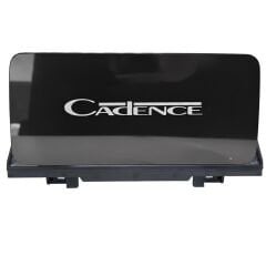 BMW 1 Serisi (F40) 2017 - 2023 MULTİMEDYA ÇERÇEVESİ